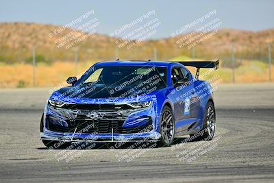 media/Oct-06-2024-Extreme Speed (Sun) [[566413cb2b]]/Purple/Session 3 (Turn 14)/